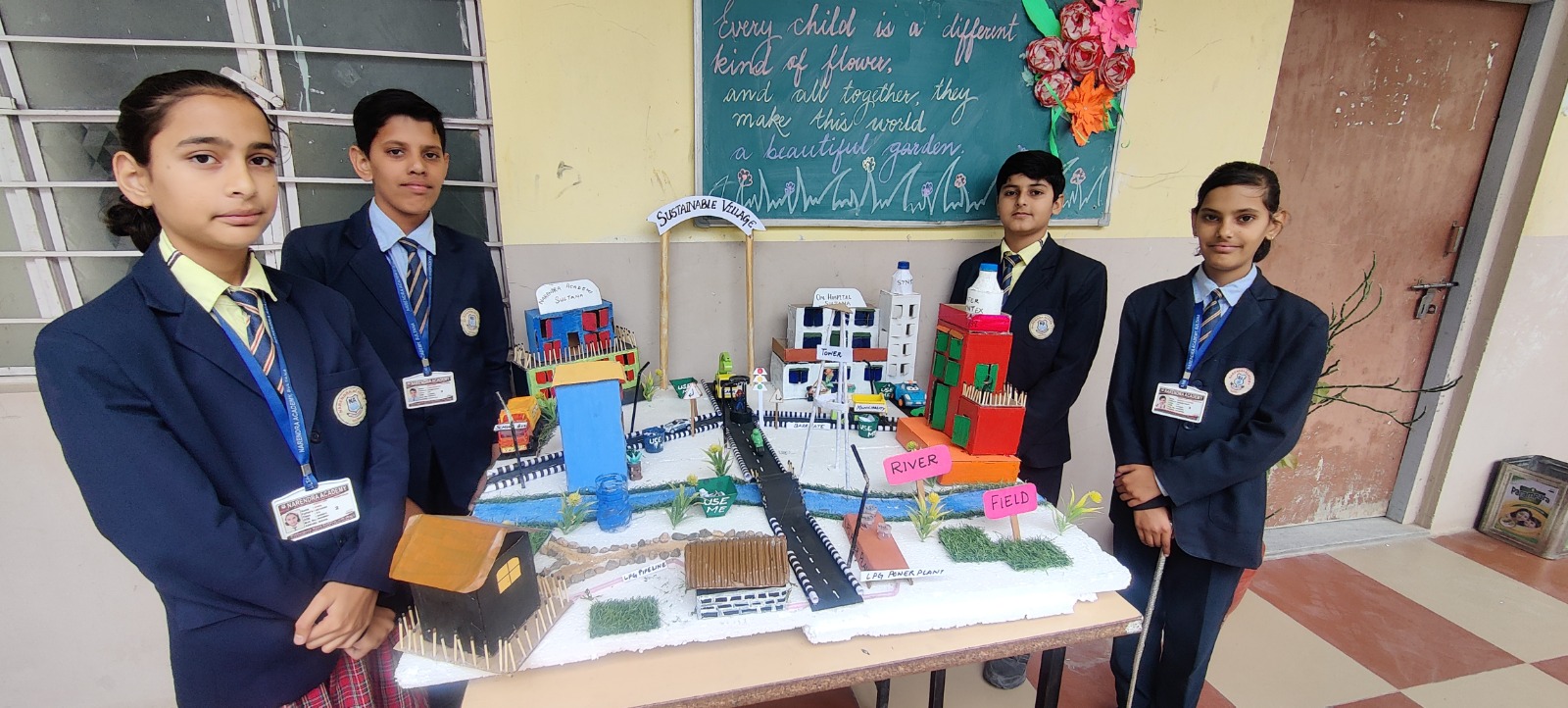 WhatsApp Image 2025-10-11 at 09.41.13_7885c636