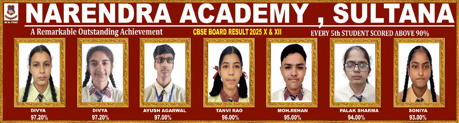 WhatsApp Image 2025-10-11 at 09.43.35_a067629c