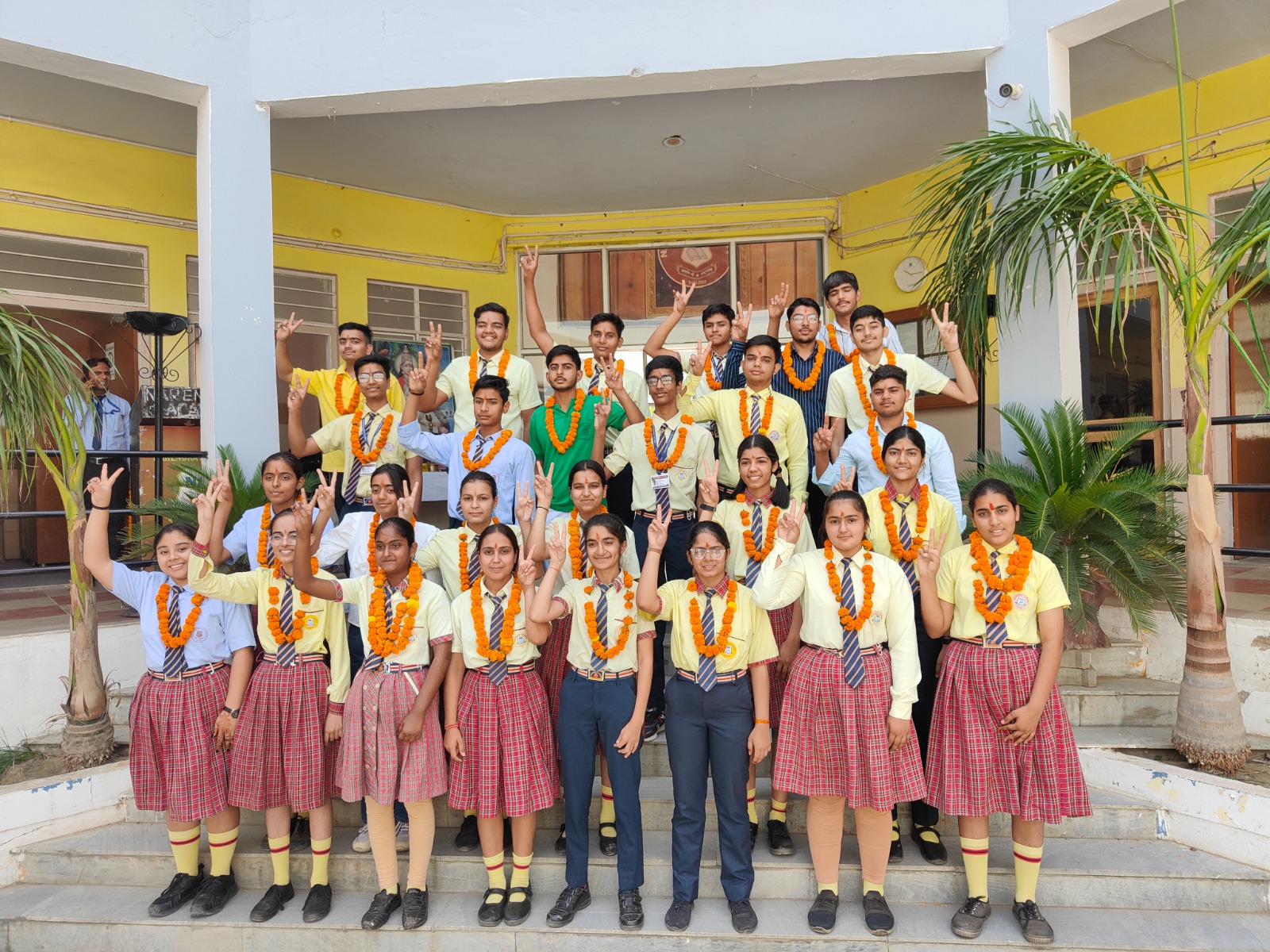 WhatsApp Image 2025-10-11 at 09.48.28_91661c6a